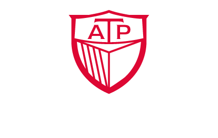 A.T.P – serrurerie, métallerie et dépannage de fermetures à Toulouse