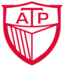 Atp logo serrurier toulouse