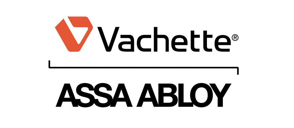 A.T.P – serrurerie à Toulouse utilise des marques de serrures certifiées comme Vachette
