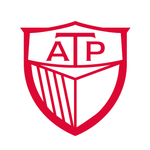 A.T.P – serrurerie, métallerie et dépannage de fermetures à Toulouse - Logo 2023